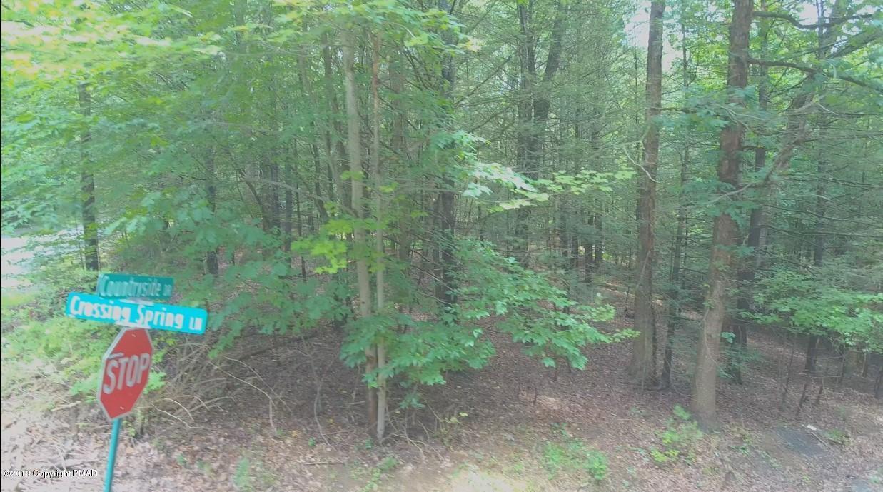 38 Spring Ln - Photo 1