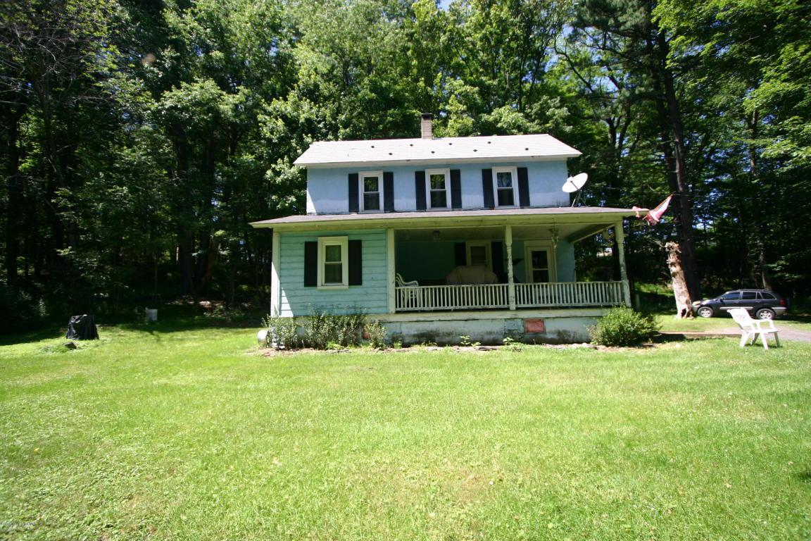 133 Lower Swiftwater Rd - Photo 1