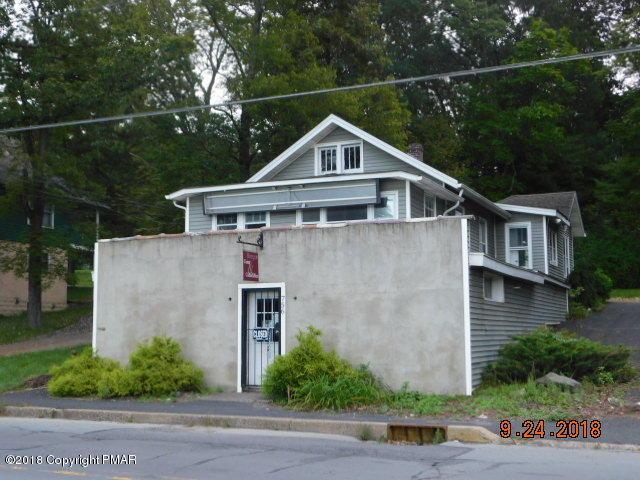 756 Milford Rd - Photo 1