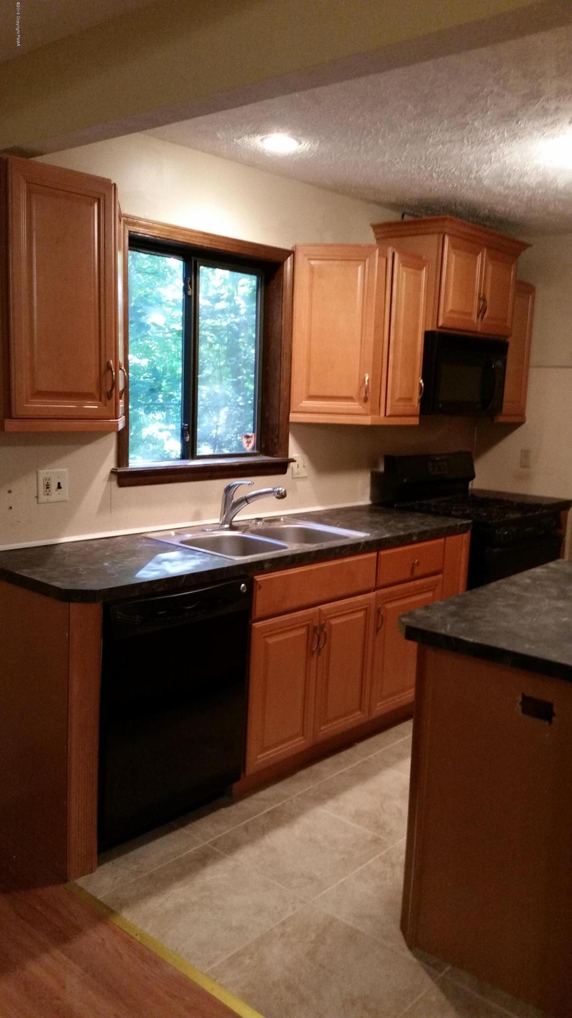 9265 Westwood 18466 - Photo 1