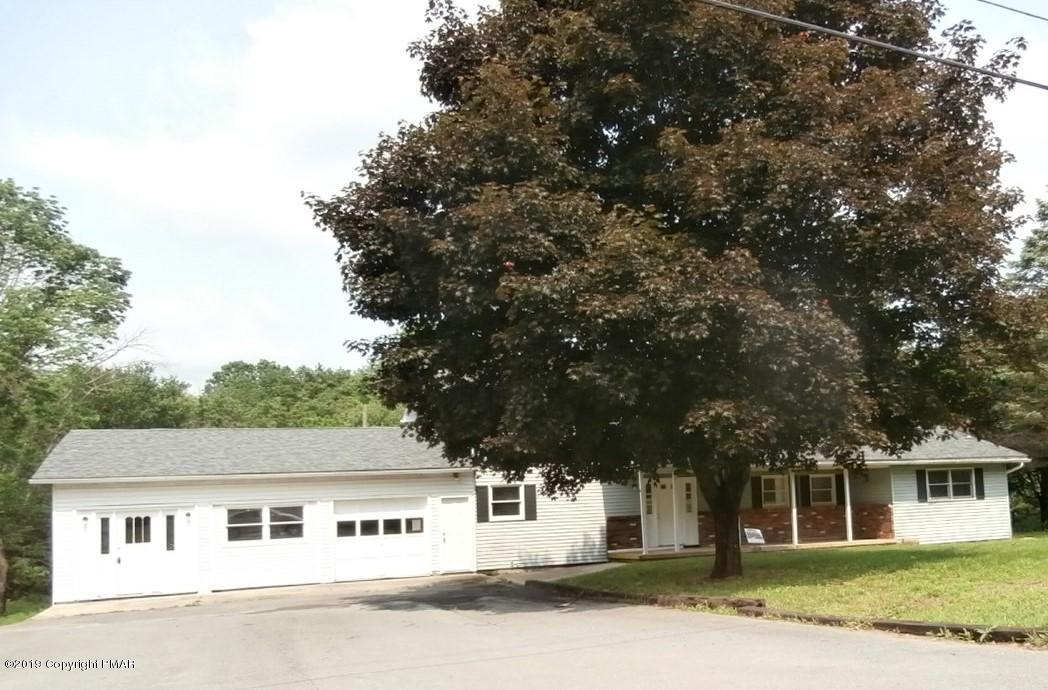 1301 Bunny Ln - Photo 1