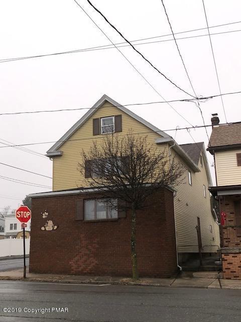 100 Ludlow St - Photo 1