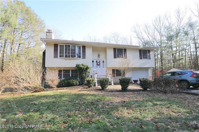 2157 White Pine Dr - Photo 1
