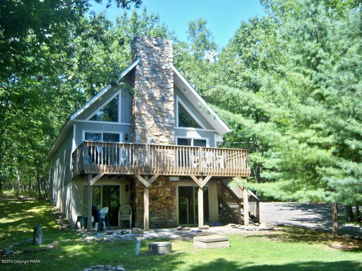 241 Summit Drive - Photo 1