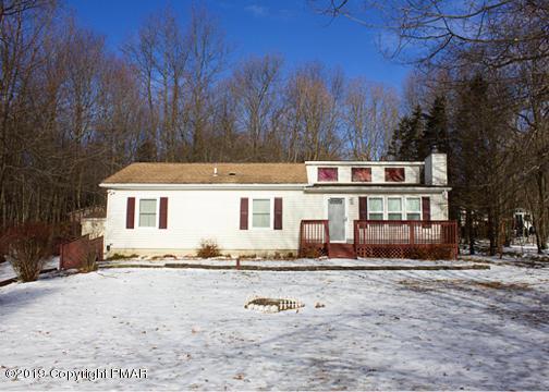 115 Antler Trl - Photo 1