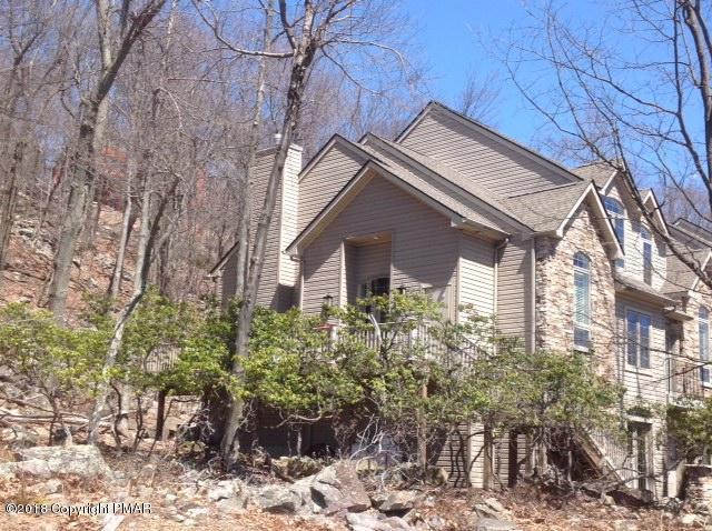 7 Wildbriar Ct - Photo 1