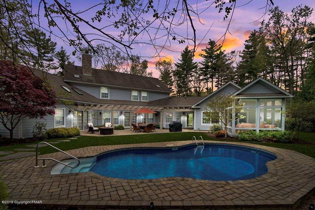 110 Millwood Ln - Photo 1