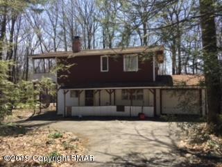 801 Lincoln Ct - Photo 1
