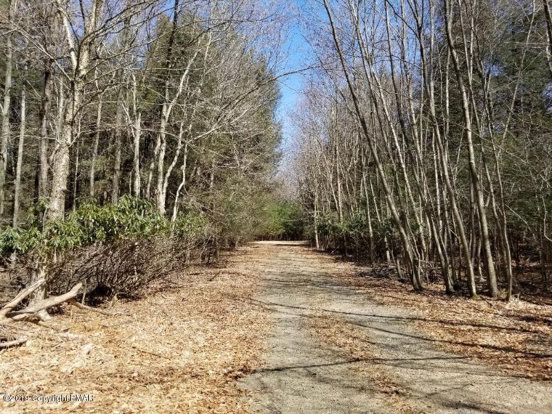 B12 to B17 Keiper Court & Laurel Woods Cir - Photo 1