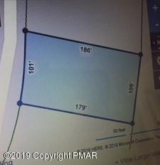 Lot 402 Sylvan Ln - Photo 1