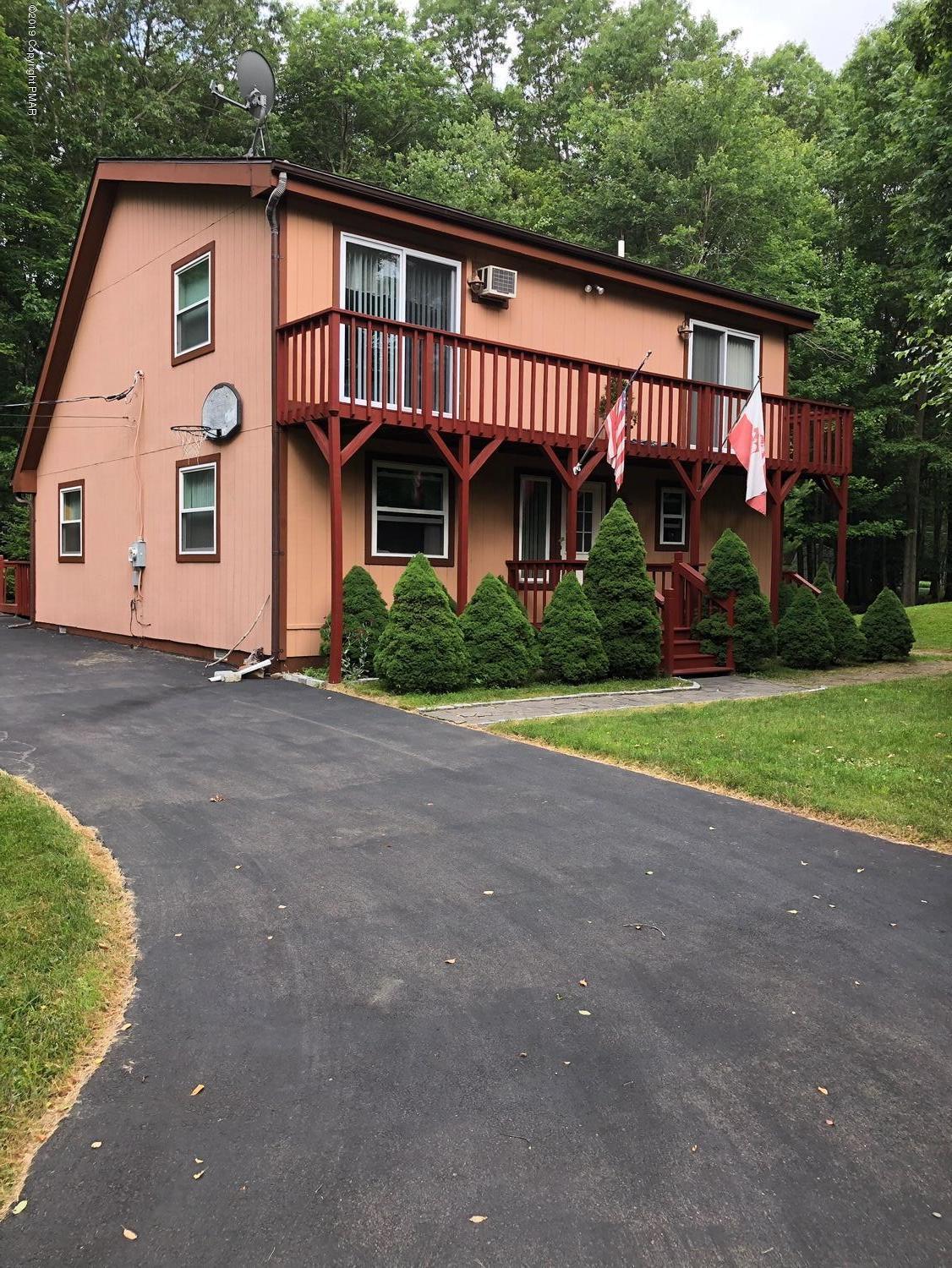 24 Van Doren Mews - Photo 1