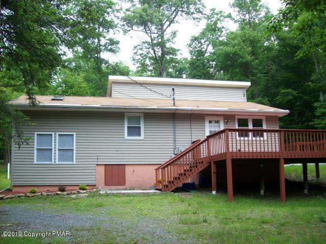 41 Watauga Lane - Photo 1