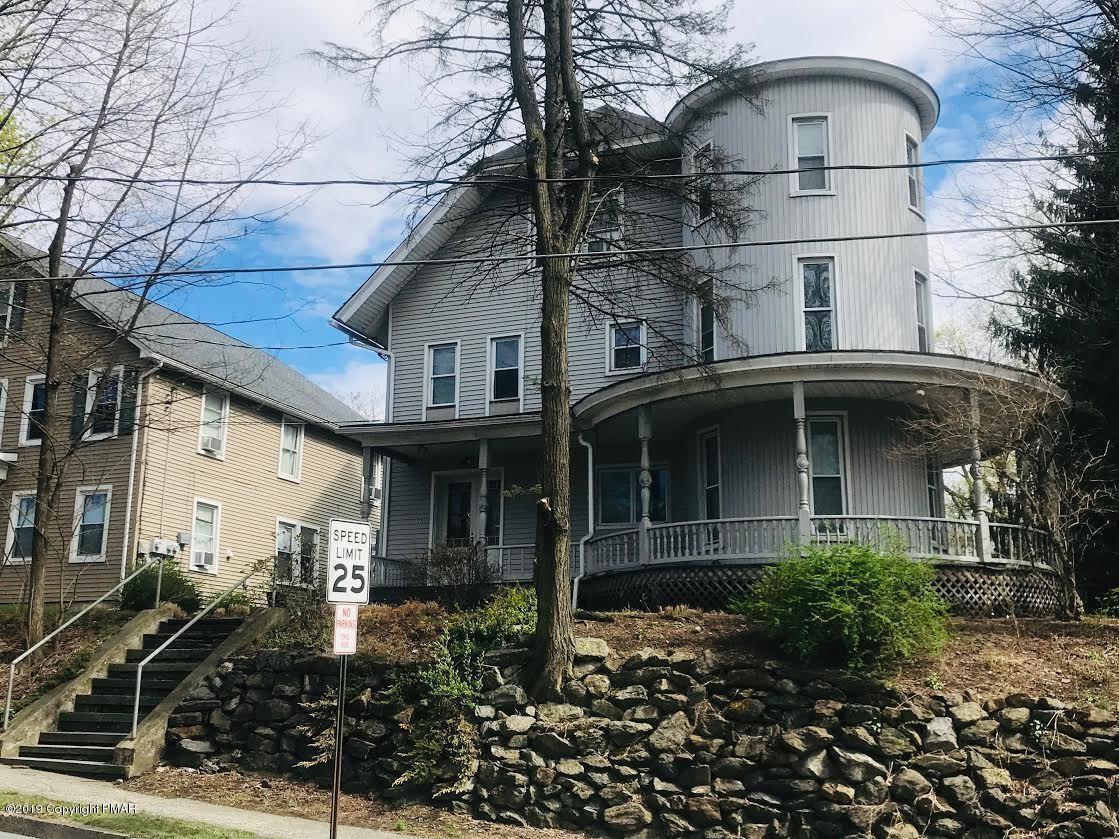 75 Analomink Street - Photo 1