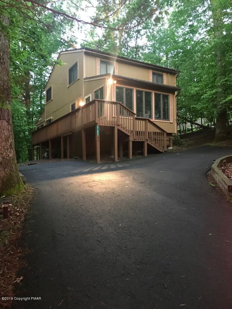 3145 Greenbriar Dr - Photo 1