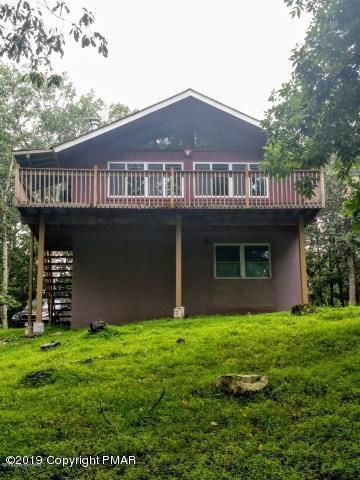 154 Vista Rd - Photo 1