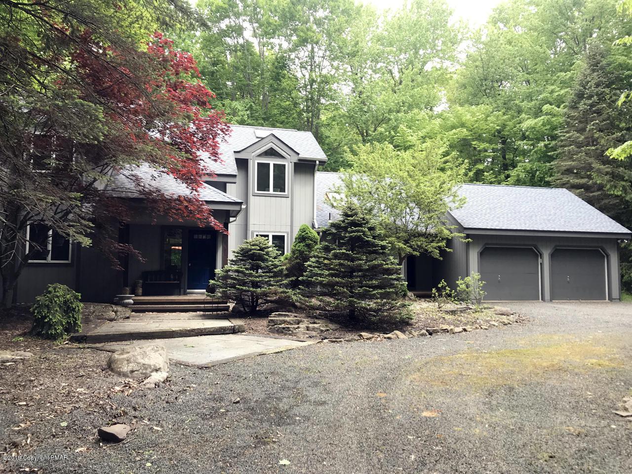 111 Leatherstocking Ln - Photo 1