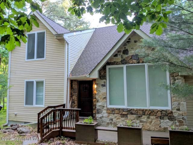173 Tyrolean Way - Photo 1