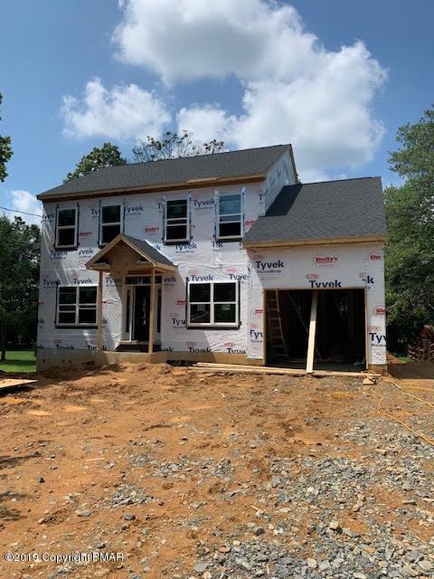 1870 Cypress - Photo 1