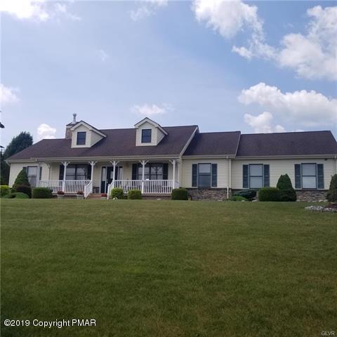 47 Highland Ct - Photo 1