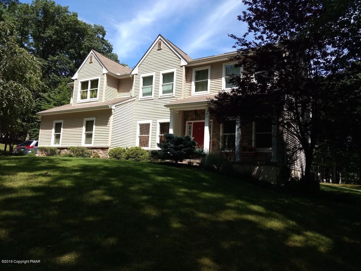 164 Summit Rd - Photo 1