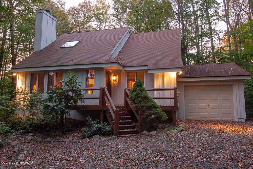 4113 Hemlock Trail - Photo 1