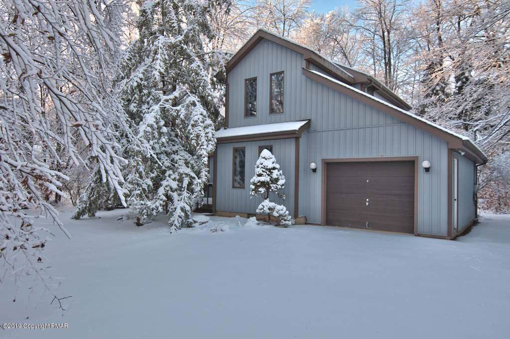 245 Aspen Rd - Photo 1