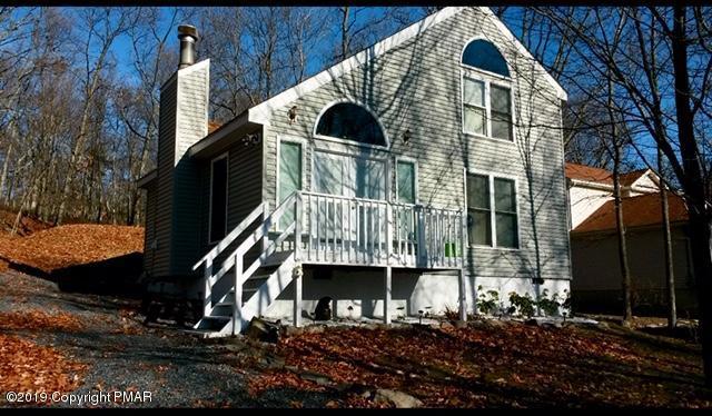 324 Whipporwill Dr. - Photo 1