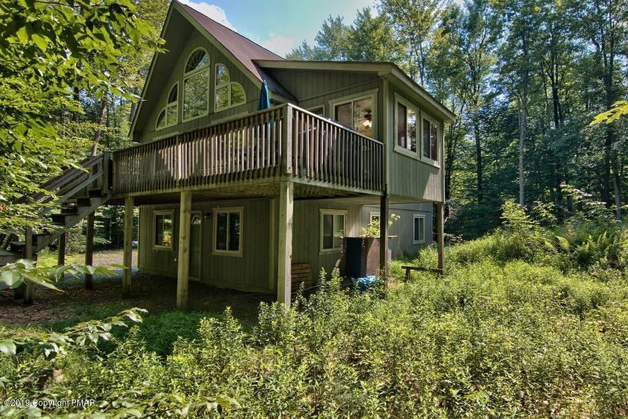 1575 Evergreen Rd - Photo 1