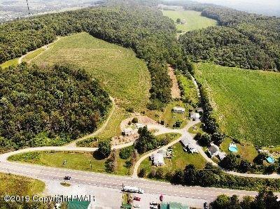 23 Overlook Drive - Photo 1