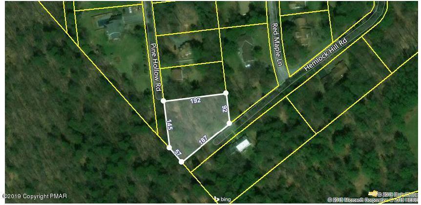 Lot 67 Pine Hollow Rd - Photo 1