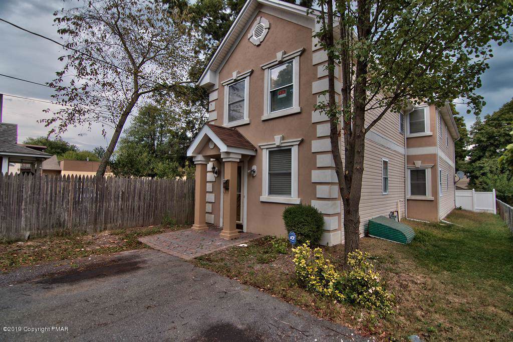 334 Lackawanna Ave - Photo 1
