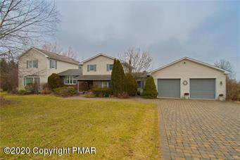 210 Frutchey Ct - Photo 1