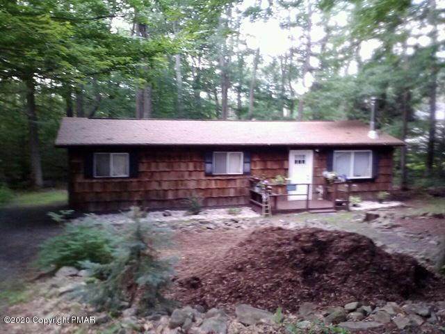 112 Red Maple Ln - Photo 1