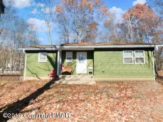 4949 Pine Ridge West - Photo 1