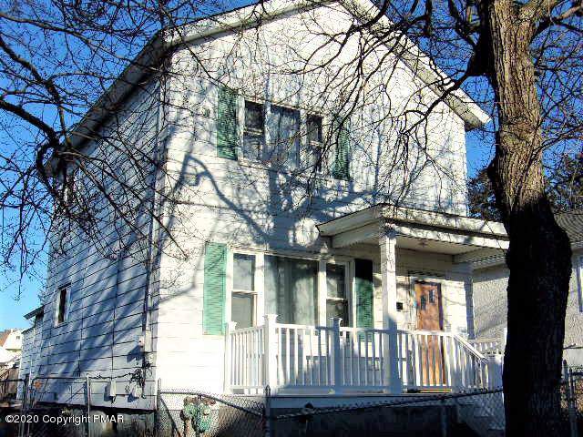 947 Elm St - Photo 1