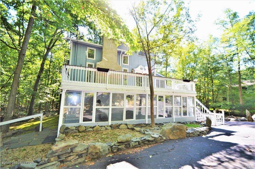 125 St Andrews Dr - Photo 1