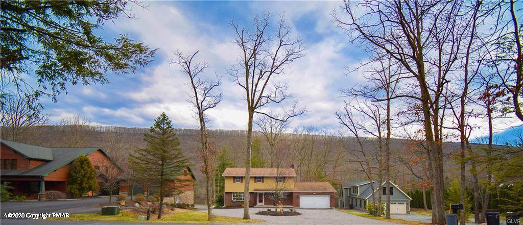 48 Great Oaks Drive - Photo 1