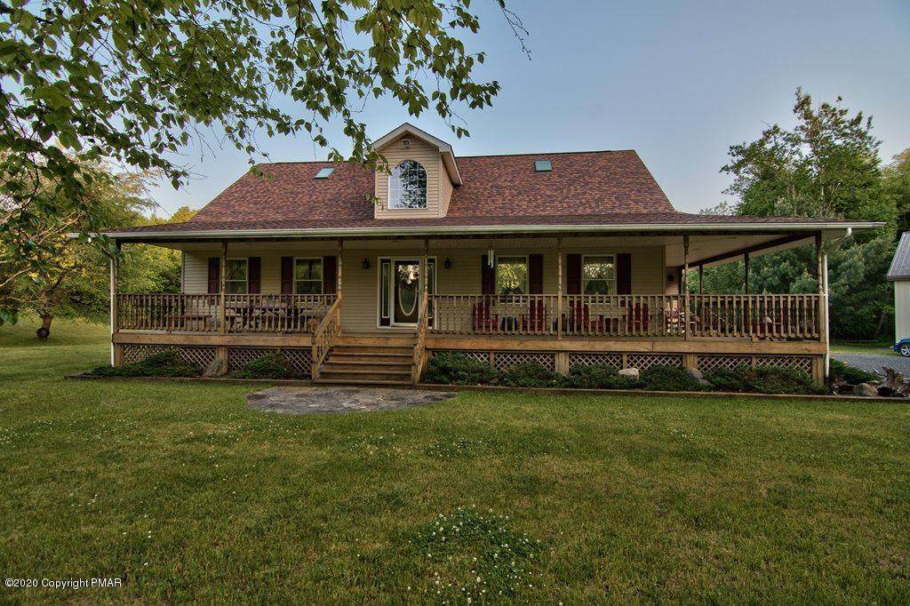1263 Brislin Rd - Photo 1 1263 Brislin Rd - Photo 1