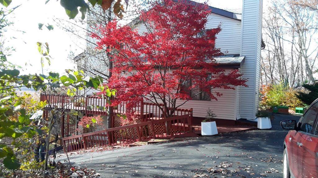 110 Greenwich Dr - Photo 1