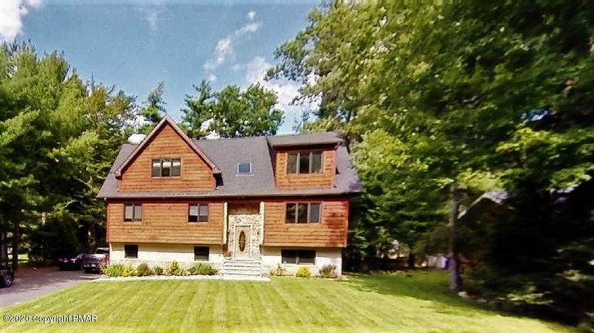 324 Scotch Pine Dr - Photo 1