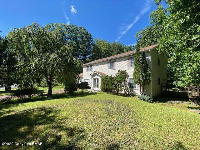 2114 Hemlock Ct - Photo 1