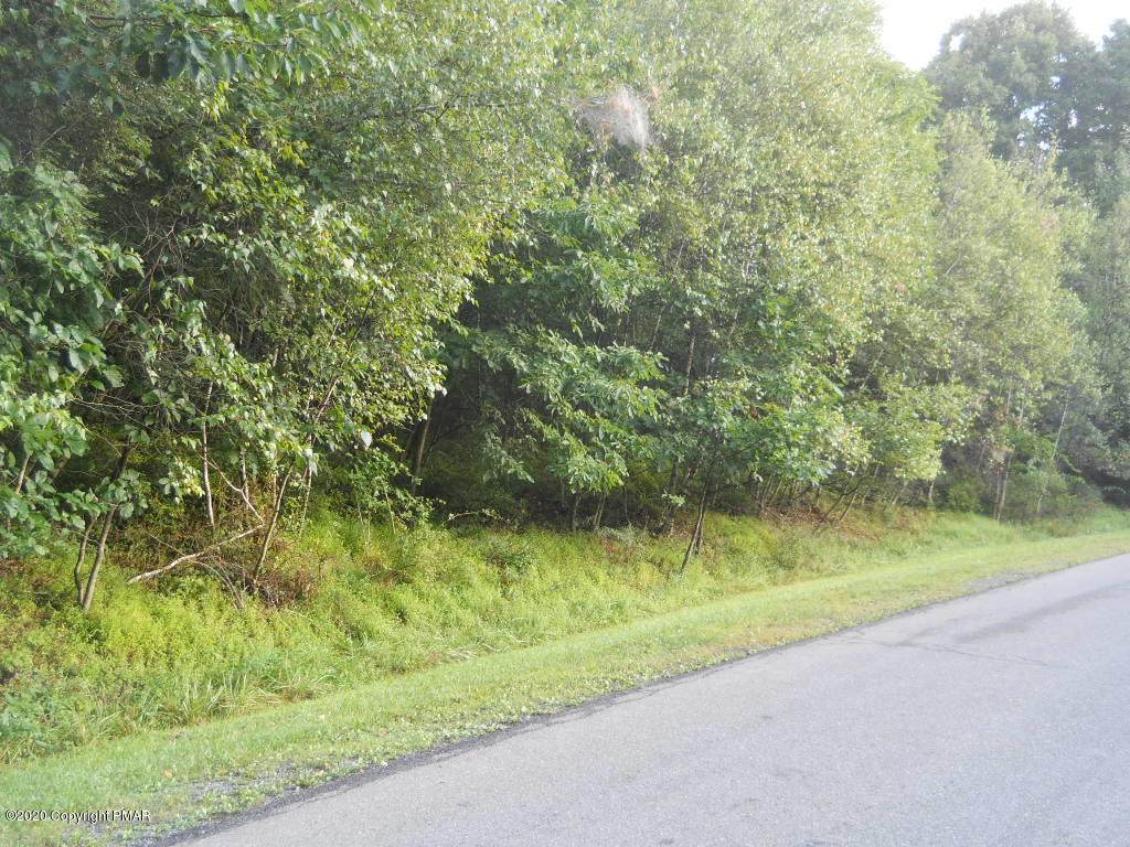 Lot 21 Merriwill Ln - Photo 1