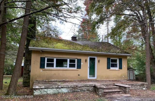 209 Chestnut Ln - Photo 1