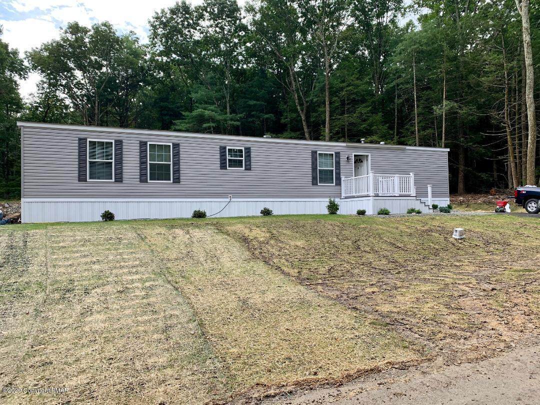 5005 Old Timber Rd - Photo 1