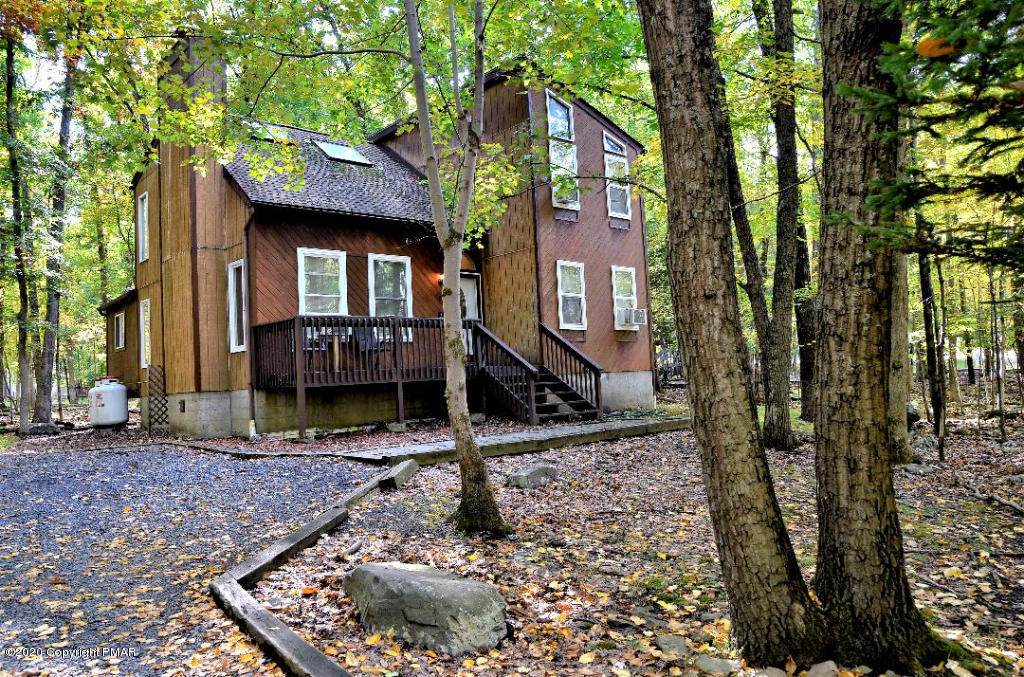 119 Reston Dr - Photo 1