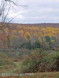 T383 Poplar Valley Rd E - Photo 1