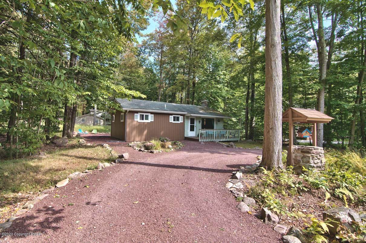 154 Sweet Briar Rd - Photo 1