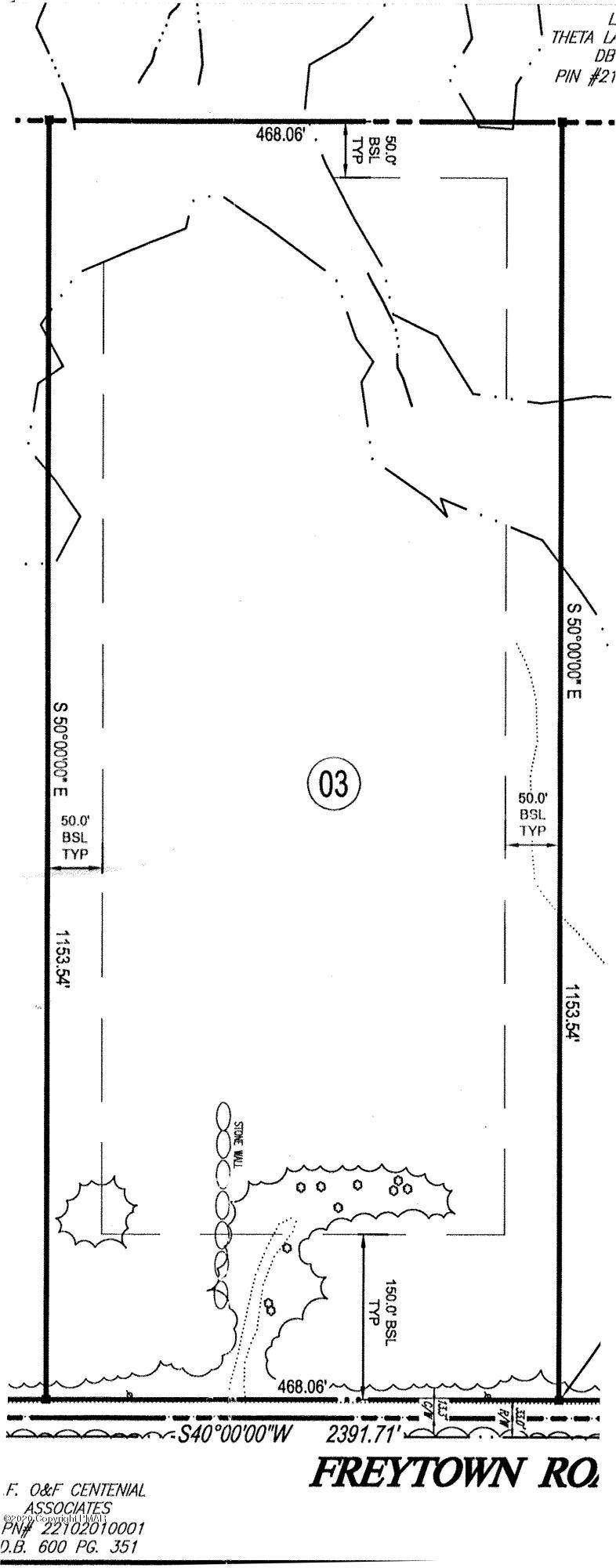 Freytown Rd - Photo 1