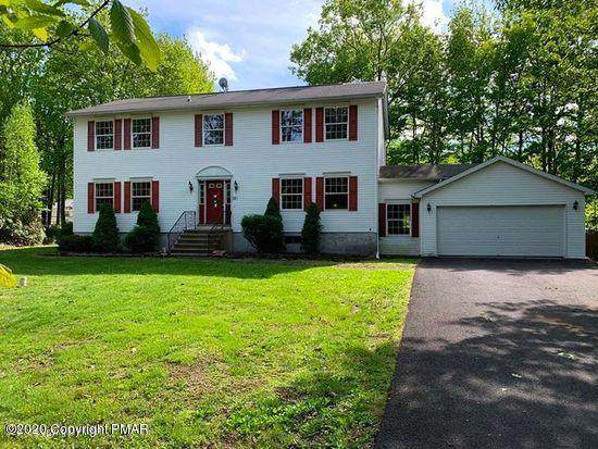 12 Devonshire Ln - Photo 1