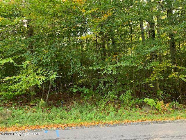 7751 Kilmer Rd - Photo 1